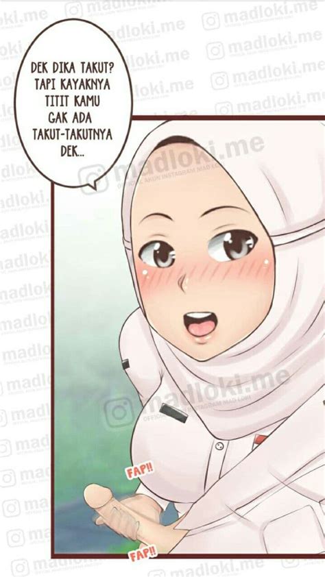 komik anime hentai